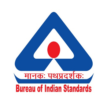 Bureau of Indian Standards Logo