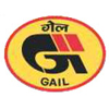 Gail logo