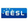 EESL logo