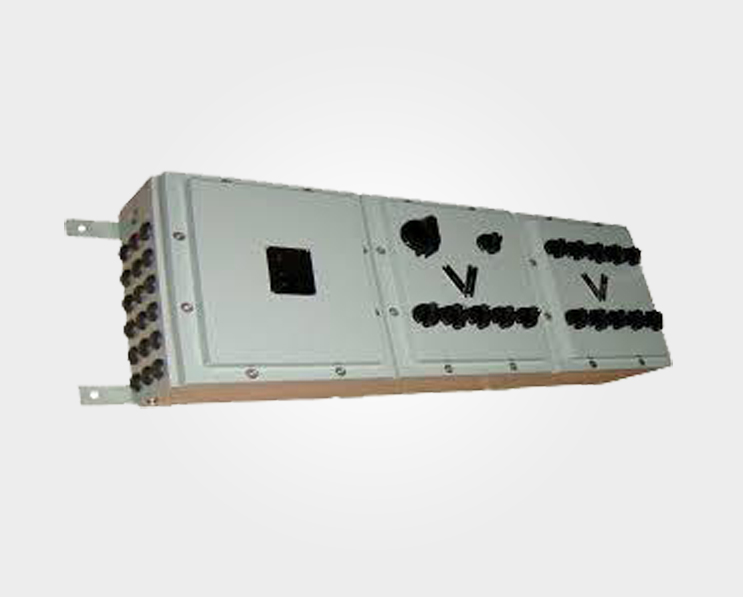 Flameproof-MCB-Distribution-Board-500x500 product image.