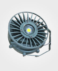 Top Flameproof Lights Manufacturers In India