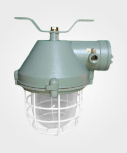 Top Flameproof Lights Manufacturers In India