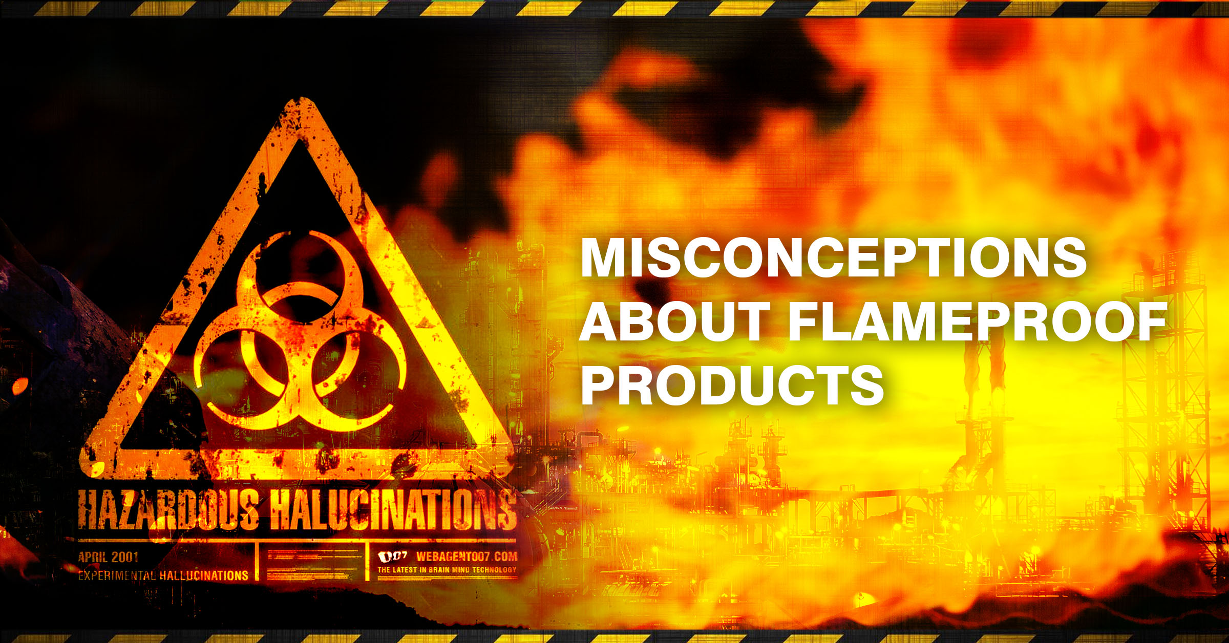 misconceptions-about-flameproof-products-explosionproof