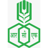 Logo of our client - Rashtriya Chemicals & Fertilizers