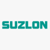 Logo of our client - Suzlon Energy Ltd