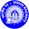 Logo of our client - Indian Railways