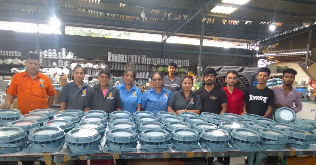 WhatsApp Image 2026-08-21 at 14.31.39 (1)