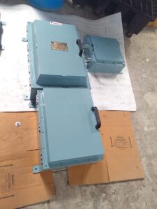 BFMI 305 image