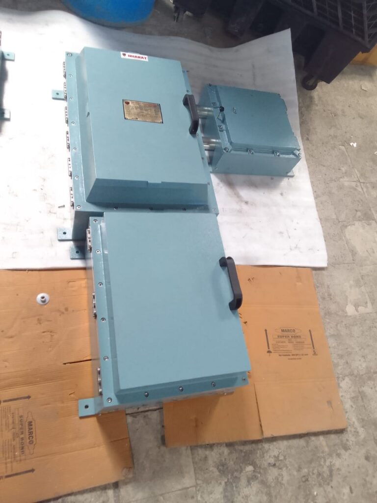 BFMI 305 image