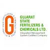 GSFC-logo GSFC-logo