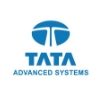 Illustration of Tata Advanced System