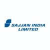 Illustration of Sajjan India Limited